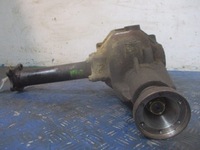 фото thumb №5, Kia sorento i автоматическая коробка передач 4x4 2.5crdi 140km мост передний дифференциал головка