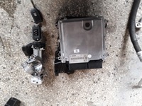 фото thumb №1, Honda cr-v iv 2.2 i-dtec бортовий комп'ютер блок управління