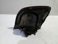 фото thumb №6, Vw golf v plus лампа правая задняя w крышка