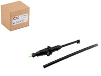 фото thumb №1, Насос зчеплення renault laguna ii 1.9dci 2.0i 2.2dci 01 - mtm 5 speed