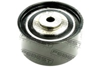 фото thumb №1, Febest 2388-tig ролик напрямна / напрямна, ремінь клиновий зубчастий