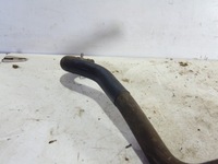 фото thumb №4, Wąż труба wody renault kangoo iii 1.5 dci