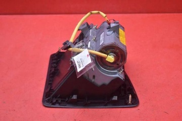фото thumb №6, Подушка безпеки повітряна подушка пасажира mr975124 mitsubishi outlander 1 i 01-08