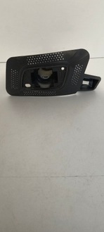 фото thumb №1, Кронштейн розпилювача volvo xc60 ii lift