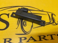 фото thumb №1, Модуль антенна ключа keyless renault clio v