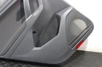Оббивка обшивка двері лівий задній led tiguan 2 2 5na Оригінал, фото thumb