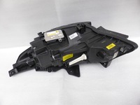 фото thumb №9, Kia optima фара ксенон лампа перед kpl poznań