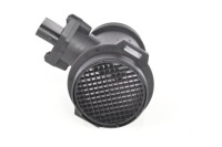 фото thumb №11, Bosch расходомер воздуха db a klasa w168 1,7 01-