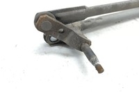 фото thumb №7, Механізм передніх скло land rover range rover sport l320 6h2217a429