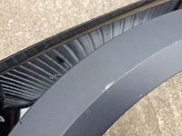 фото thumb №9, Audi a4 b9 allroad крыло левый перед переднее 8w0821091