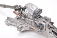 фото thumb №8, Volvo s60 v60 xc60 xc90 ii s90 v90 колонка кермова 32315144 32269635