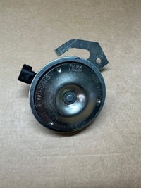 фото thumb №1, Ford mustang mach-e клаксон сигнализация