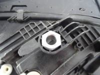 фото thumb №11, Лампа перед передня ліва bmw x5 g05 x6 g06 laser