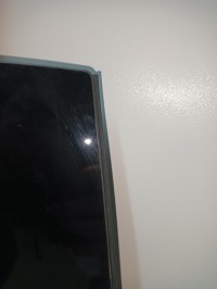Скло задня honda cr-v iii/3 2007-2012 антена as3 oryginalnie тонована Недорого, фото thumb