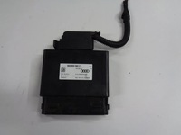 фото thumb №1, Audi a5 a6 a7 стабилизатор напряжения