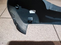 фото thumb №7, Защита корпус foltela левая audi a8 d3