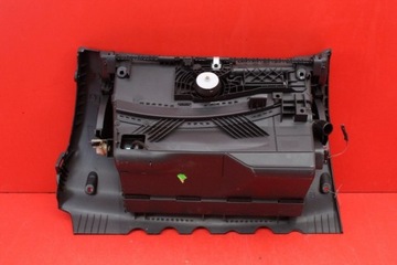 фото thumb №6, Бардачок пасажира eu 1z1857103 skoda octavia 2 ii рестайлінг 08-13