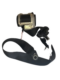 фото thumb №1, Pas натягувач правий перед smart forfour 454