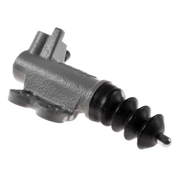 фото thumb №2, Амортизатор сцепления синий print adt33690