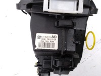 фото thumb №9, Opel zafira b 2006 домкрат переключения передач / верхний