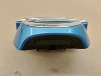 фото thumb №5, Opel karl замок мікровимикач кришки ручка значок емблема