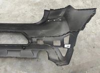 фото thumb №11, Бампер задня задній bmw x2 f39 51127426433