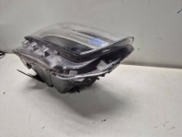 Фара правый перед фара европа  full led 32133578 volvo xc40 2 с Разборки, фото thumb