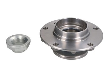 фото thumb №15, Подшипник do ступица /p/ bmw 7 /e38/ 728 95-