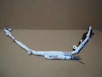 фото thumb №1, Подушка безпеки подушка шторка безпеки права toyota c-hr