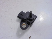 фото thumb №1, Mazda rx8 map датчик 1.3b e1t10372 a4604