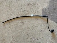 фото thumb №1, Датчик датчик крышки mercedes w205 a2139052503