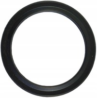 фото thumb №1, Ущільнювальне кільце прокладка захист розподільного валу outlander lancer asx 1211a043 оригінал