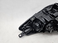 фото thumb №11, Hyundai tucson iii 15-18 лампа перед правая подсветка 92102d7101