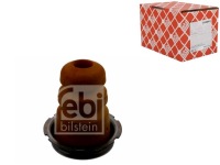 фото thumb №1, Febi bilstein 40696 проставка резиновый, подвеска