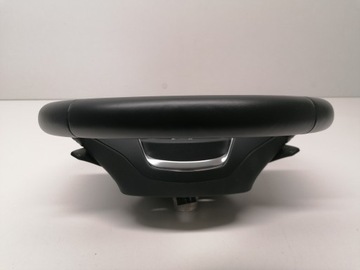 фото thumb №11, Jaguar e-pace x540 r-dynamic кермо шкіра 2017-