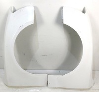 фото thumb №13, Audi a5 b8 8t lift kompletny перед бампер лампи капот pas ксенон