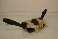 фото thumb №11, Переключатель комбинированный подрулевой переключатель hyundai sonata