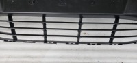 Решітка середня бампера ford c-max mk. ii am51-17b968-b Доставка, фото thumb