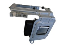 фото thumb №1, Mercedes s w222 кронштейн кронштейн модуля a2225451840