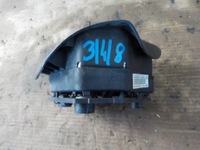 фото thumb №7, Fiat punto 1.4b подушка подушка безпеки водія