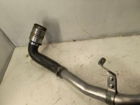 Master 3 труба шланг интеркулер 144605171r комплект Недорого, фото thumb