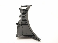 фото thumb №1, Жабо volvo 850 9151644