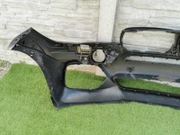 фото thumb №10, Bmw x5 f15 м-пакет бампер передній 4xpdc перед 8054014
