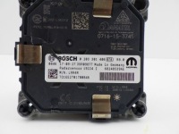 фото thumb №2, Jeep compass ii 17- cherokee 68248539ae радар