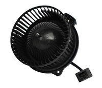 фото thumb №1, Вентилятор mazda cx-5 ke 2011 - 2017 повітродувка