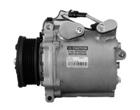 фото thumb №1, Компрессор кондиционера mitsubishi grandis