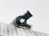 Купити Форсунка 3szt 2995470 500061254 fiat iveco peugeot uaz 2.3 новий, фото thumb