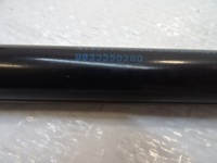 фото thumb №8, Citroen ds4 ii d41 амортизатор амортизатор привод капот крышки двигателя новый