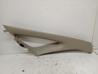 фото thumb №1, Kia carens iv защита стойка передний правая 13-17r