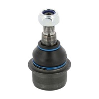 фото thumb №1, Шаровая опора рычага перед na низ moog me-bj-3697